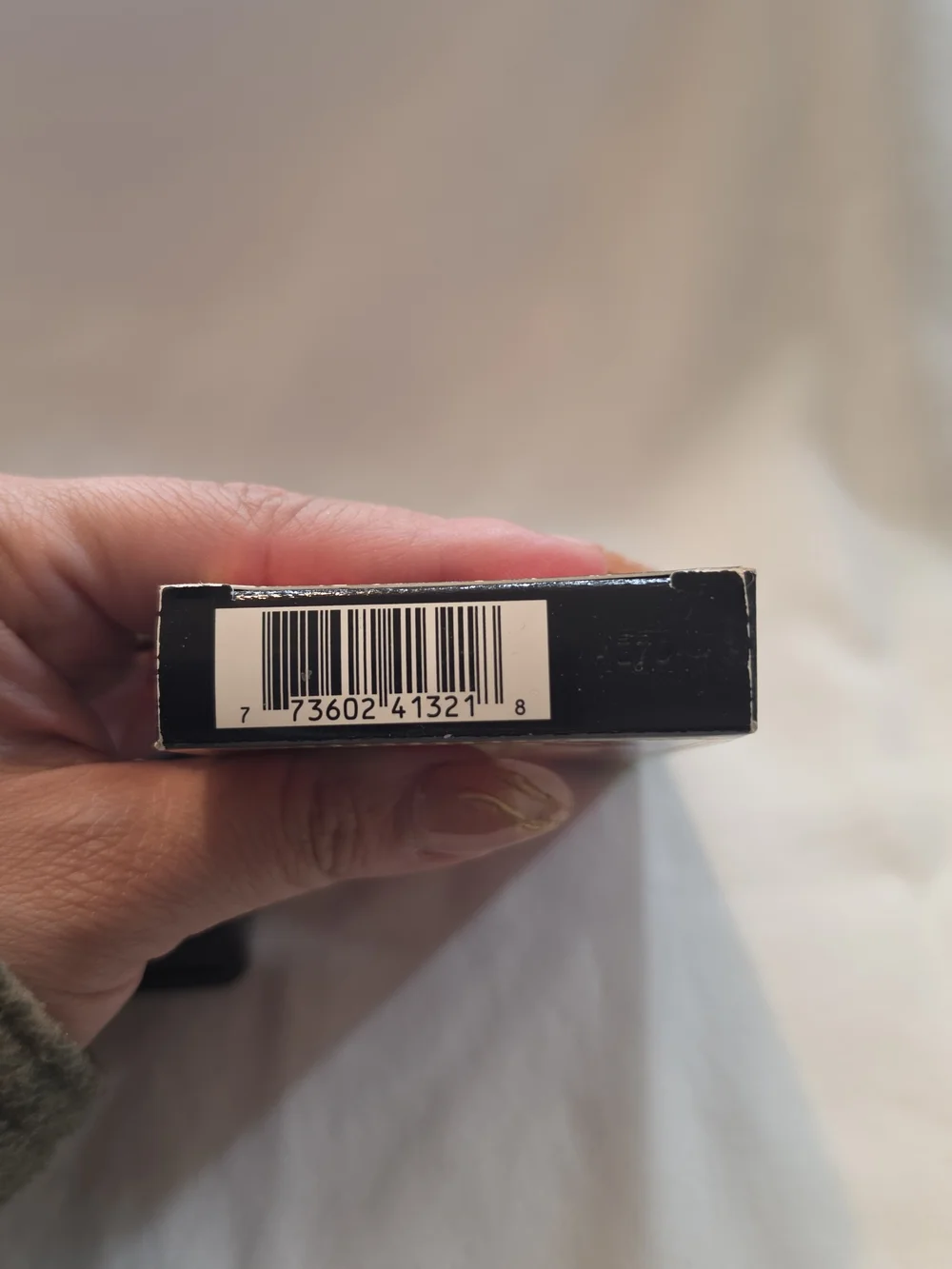 MAC Cosmetics Duo Blush & Highlighter Palette - Peach & Champagne